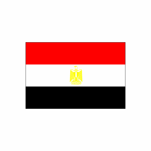 Egypt