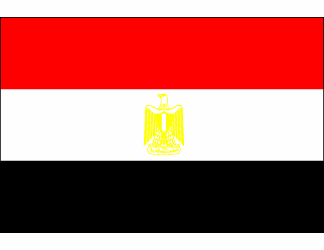Egypt