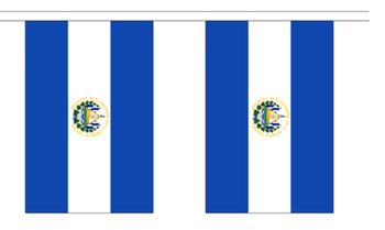 Click to enlarge