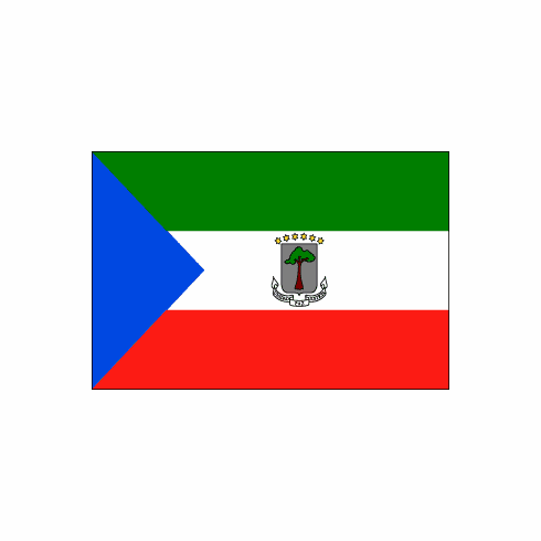 Equatorial Guinea