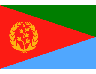 Eritrea