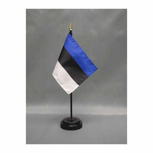 Estonia
