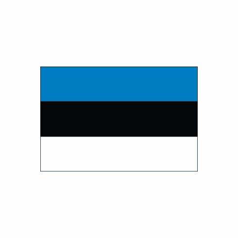 Estonia