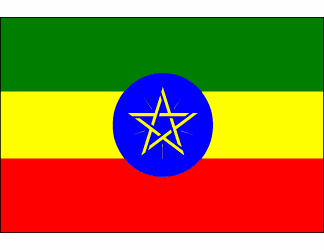 Ethiopia
