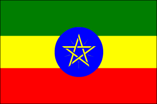 Ethiopia