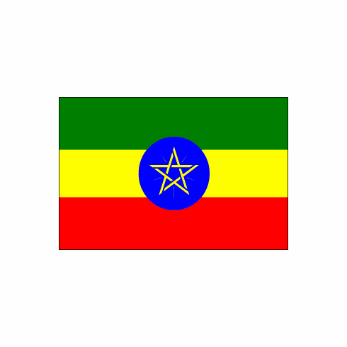 Ethiopia