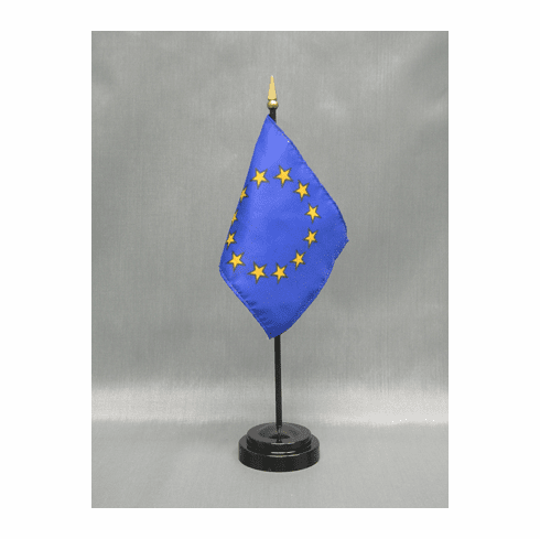 European Union