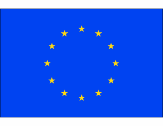 European Union