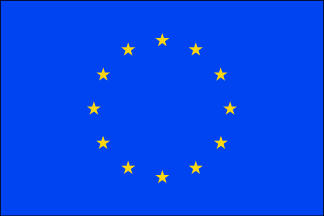 European Union