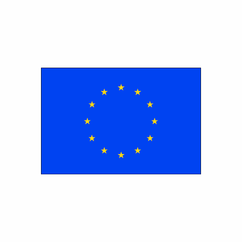 European Union