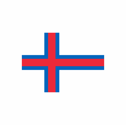 Faroe Islands