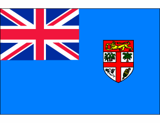 Fiji