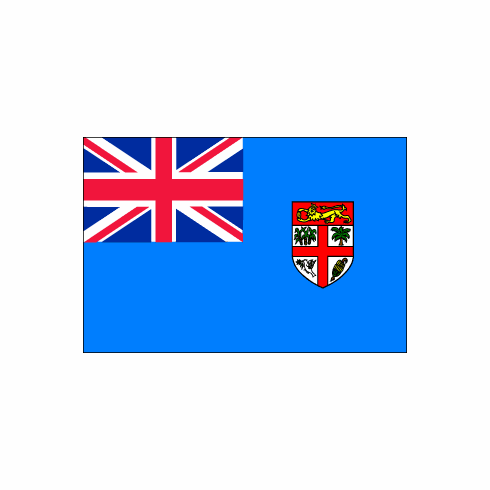Fiji
