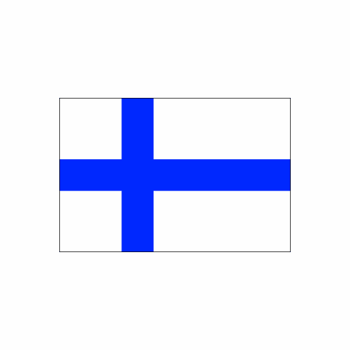 Finland