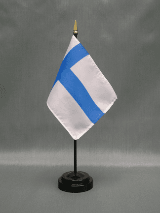 Finland