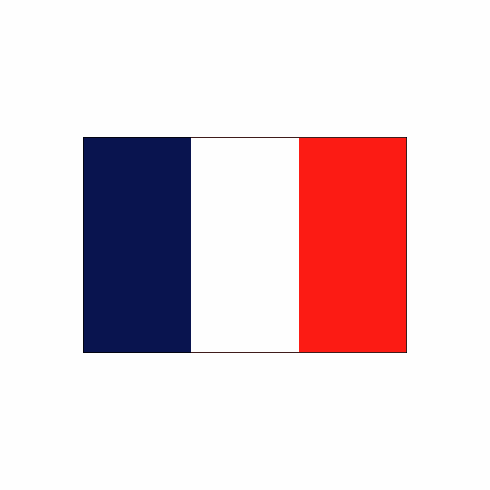 France