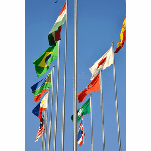 <div class="leftbuttons">Full Size 3&#8242;x5&#8242; Flags</div>