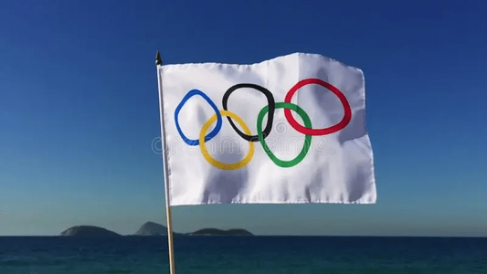 Full Size 3x5 Specialty Flags