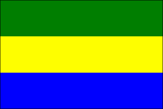 Gabon