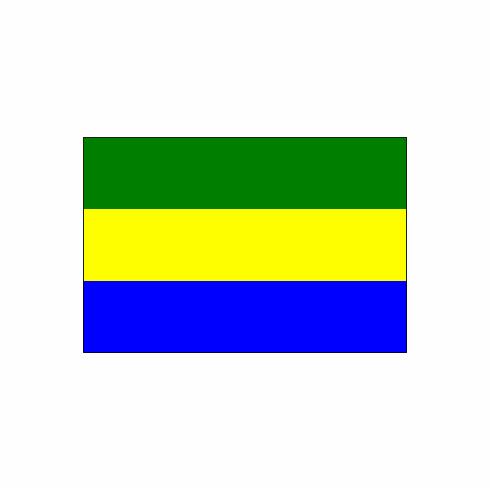 Gabon