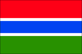 Gambia