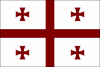 Georgia Republic