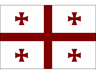 Georgia Republic