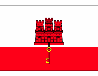 Gibraltar