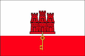 Gibraltar