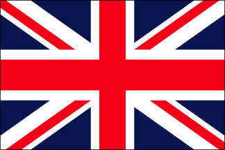 Great Britain (UK)