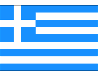 Greece