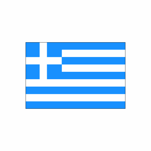 Greece