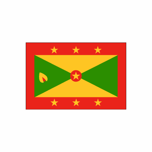 Grenada