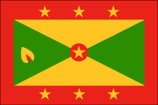 Grenada