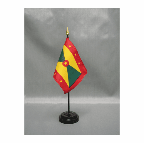 Grenada