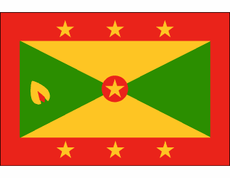 Grenada