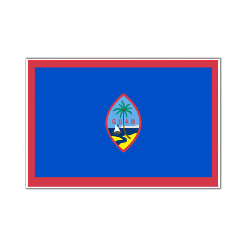 Guam