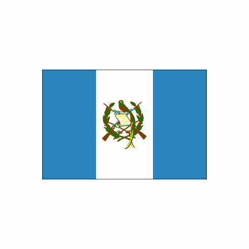 Guatemala