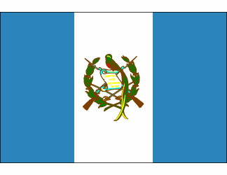 Guatemala