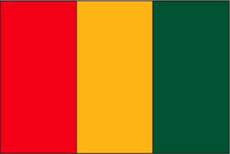 Guinea