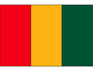 Guinea
