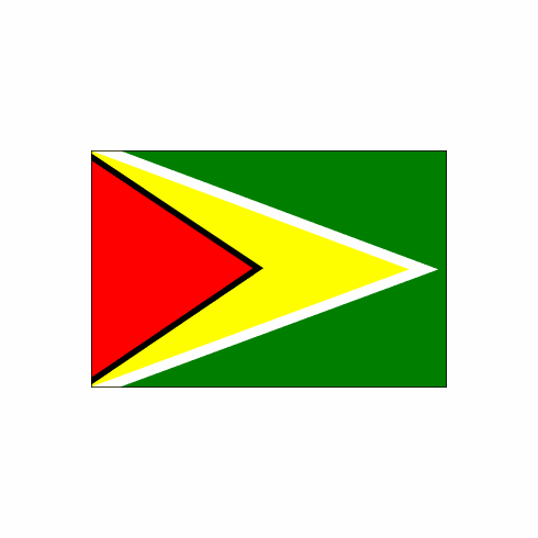 Guyana