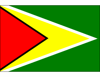 Guyana