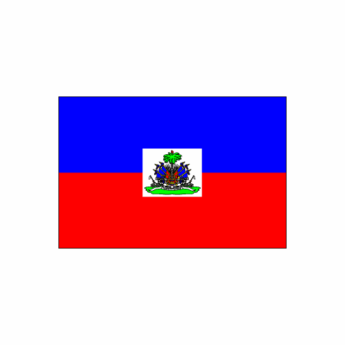 Haiti