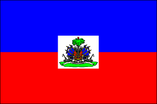 Haiti