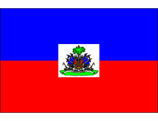 Haiti