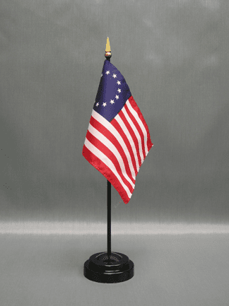 <div class="leftbuttons">Historical Flags</div>