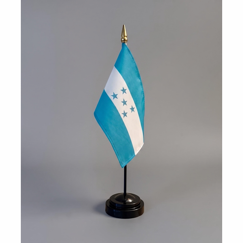 Honduras