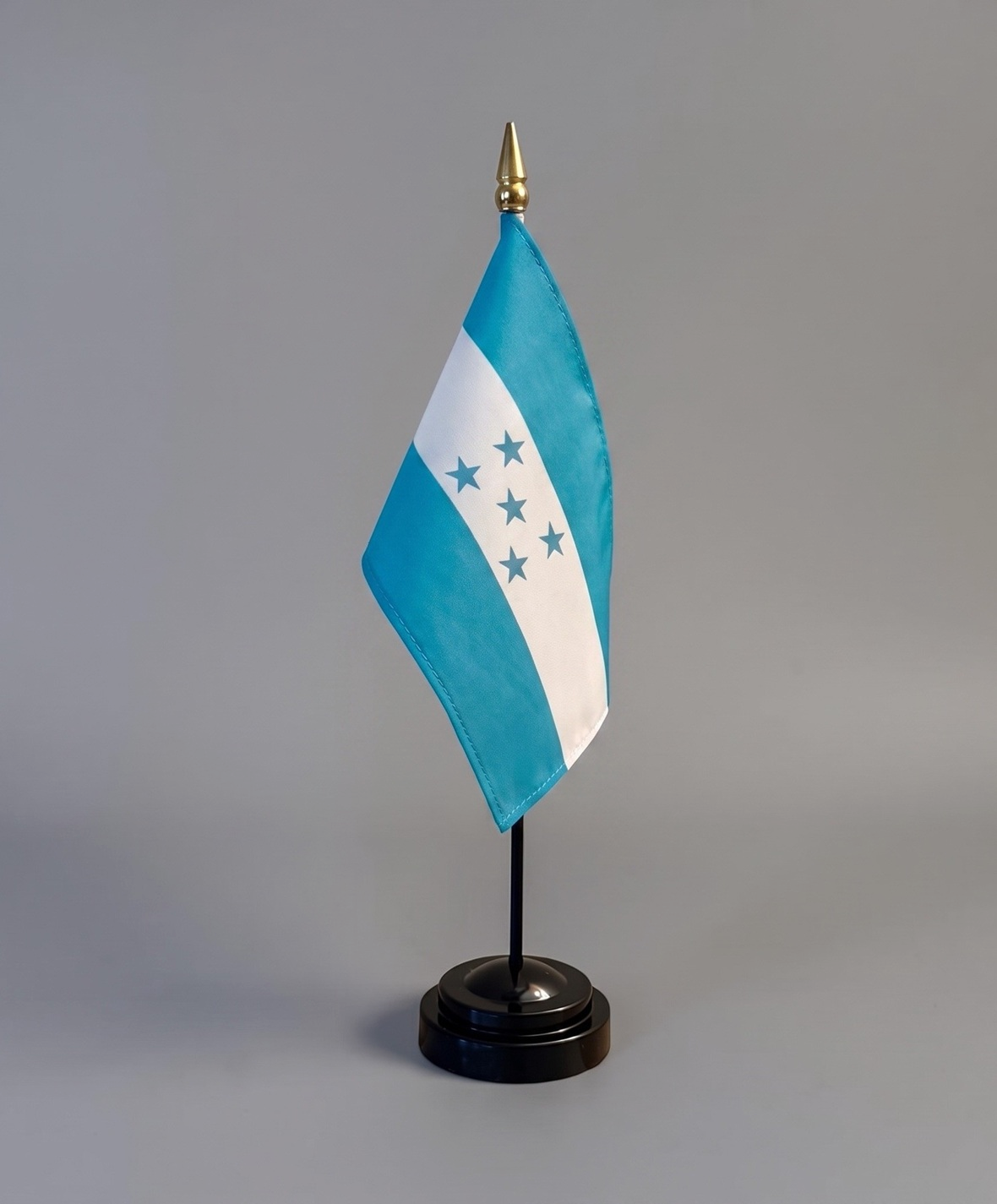 Honduras