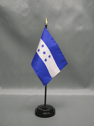 Honduras